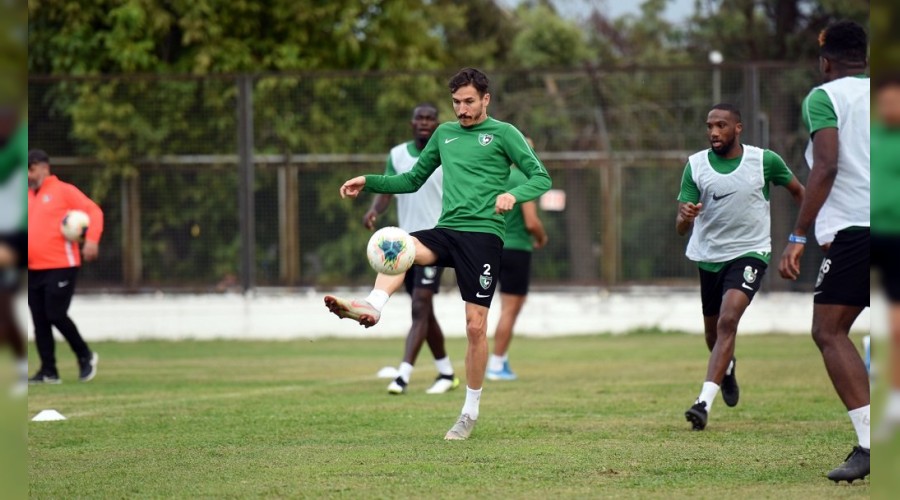 Lopes, ba�kan�n hedefine kar��