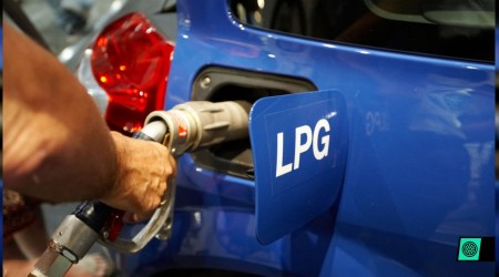LPG'li aracı olanların beklediği haber geldi