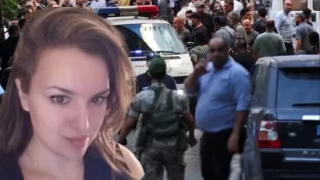 Lübnan'daki patlamalarla bağlantılı Macar kadın, AB'ye danışmanlık yapmış