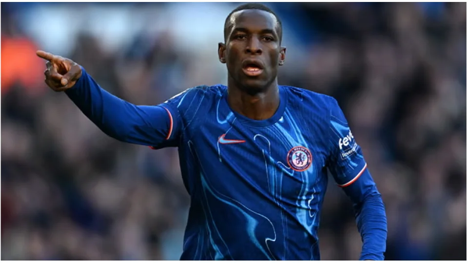 Lukaku'yu Fenerbah�e'ye satan Napoli duvara toslad�