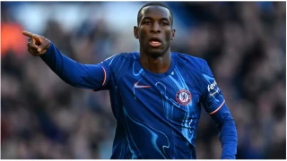Lukaku'yu Fenerbah�e'ye satan Napoli duvara toslad�