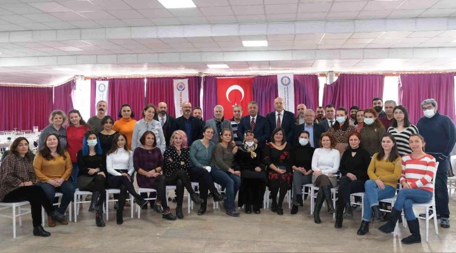 'Maaşlar, TÜİK'e göre değil çarşı pazar enflasyonuna göre belirlenmeli'