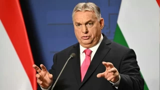 Macaristan NATO'nun Ukrayna'da uzun vadeli desteğine katılmayacak, engel de olmayacak