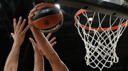 Maccabi'den dikkat çeken transfer