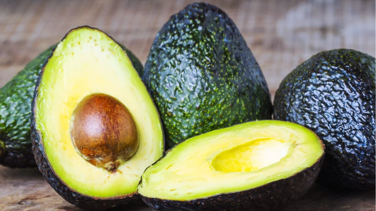 Magnezyum: V�cudun Gizli Kahraman�