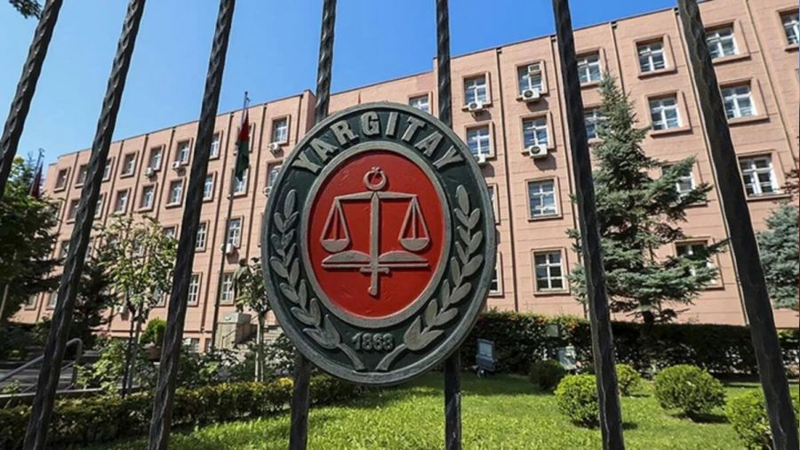 Mahkeme kararına rağmen evi boşaltmayana kötü haber