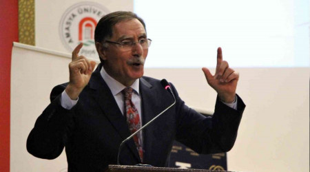 Malkoç'tan yabancı dile iş garantisi