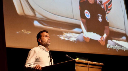 Maltepe büyük İstanbul depremine hazırlanıyor