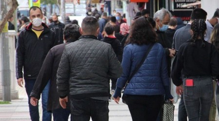 Manisalılar İzmir'e, İzmirliler Manisa'ya