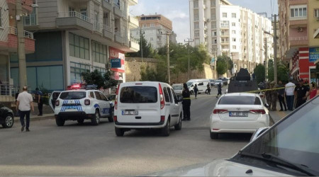 Mardin'de arazi anlaşmazlığı kanlı bitti