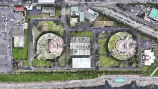 Marmara Bölgesi'nde en kötü ikinci şehir İstanbul