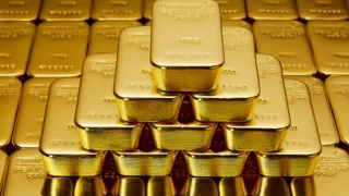 Martta en fazla aylık reel getiri külçe altında oldu