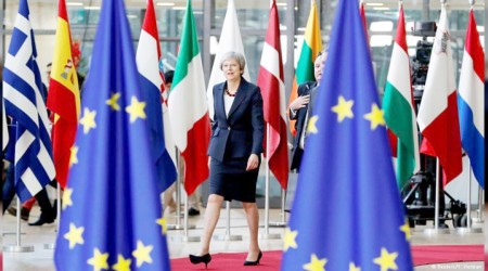 May'den süre uzamasına yeşil ışık