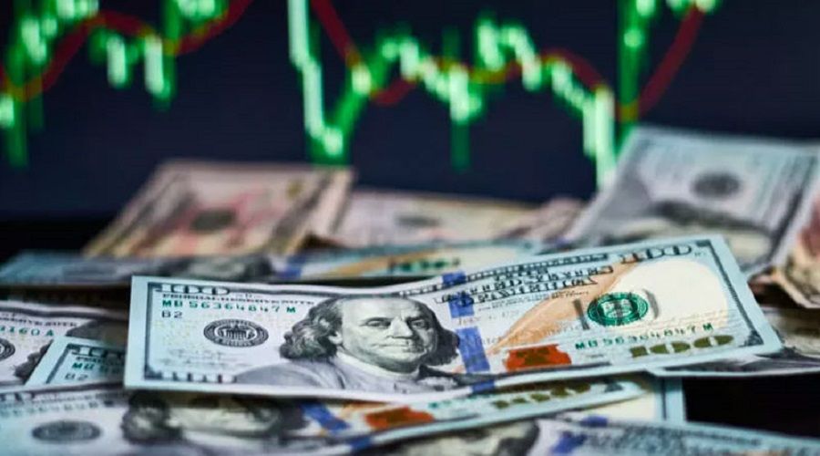 MB a��klad�: Y�l sonunda dolar, faiz ve enflasyon ne olacak?