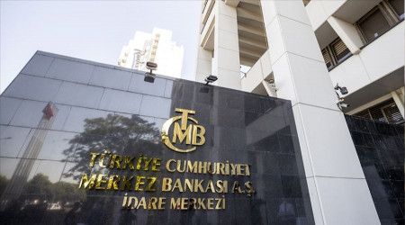 MB'den TL mevduatlar iin kritik karar 