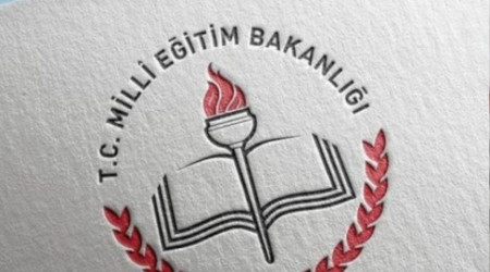 MEB, 12'nci sınıflara yönelik "hayalet sınıf" kuran özel okullara inceleme başlattı