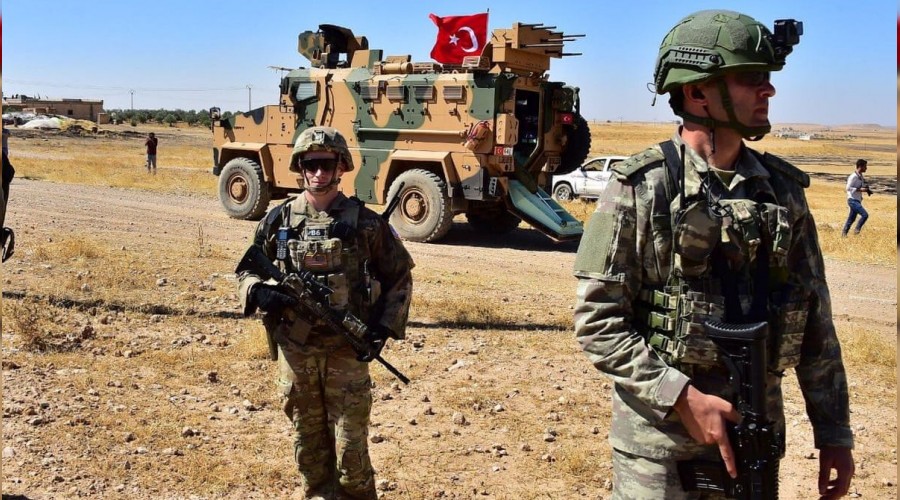 Mehmet�ik Azerbaycan i�in g�n say�yor