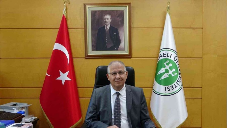 Meme kanseri erkeklerde daha saldırgan seyrediyor