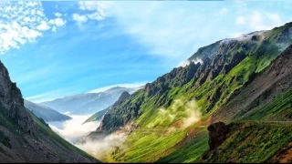 Memun’un veliahtlık için ısrar etmesinin nedenleri -2-