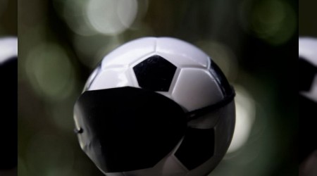 Menemenspor'da vaka sayısı 30 oldu
