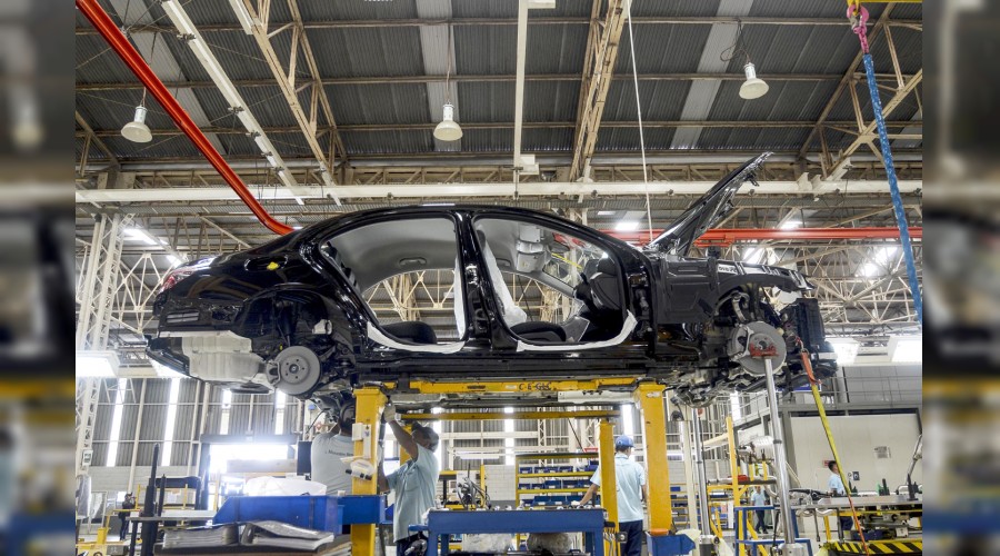 Mercedes i��i ��karacak