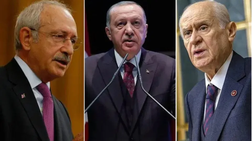 Merhum Prof. Dr. Haydar Ba� 11 y�l �nce uyarm��t�!