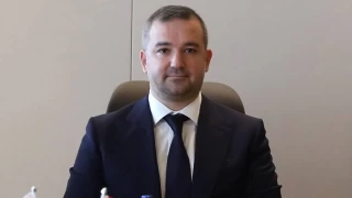 Merkez Bankas Bakan'ndan seim sonras ilk aklama