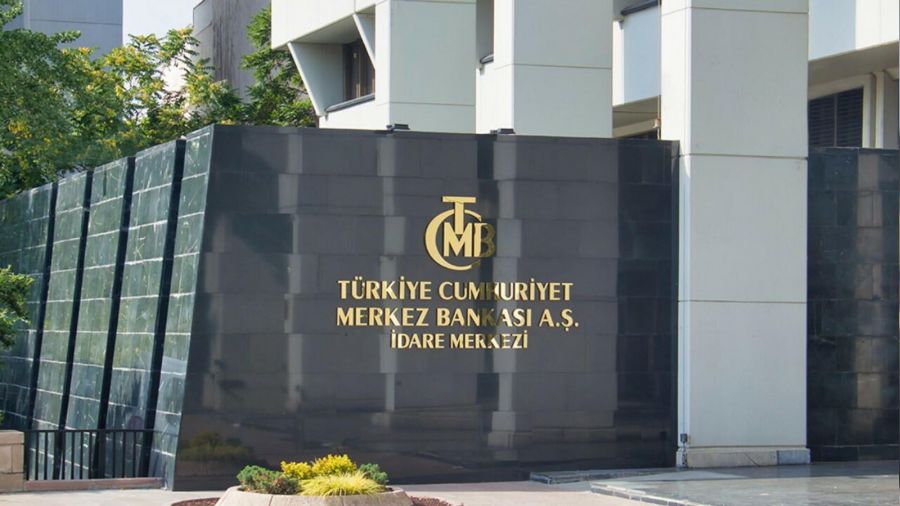 Merkez Bankas� enflasyondaki art���n nedenlerini a��klad�