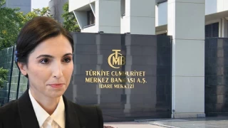 Merkez Bankas rezervleri 140.1 milyar dolara kt