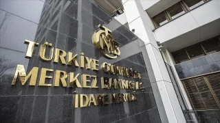 Merkez Bankası, yılın 3'üncü Enflasyon Raporunu 13 Ağustos'ta İstanbul'da açıklayacak