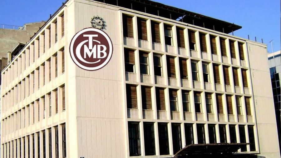 Merkez Bankası'dan KKM için yeni karar