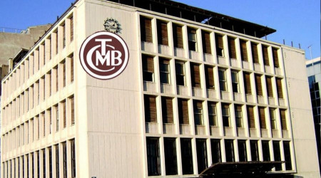 Merkez Bankası'dan KKM için yeni karar