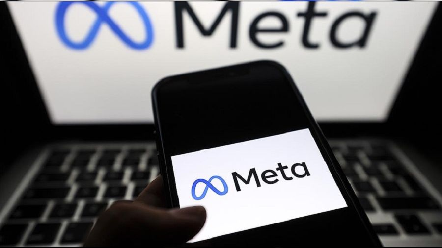 Meta Gizlilik İlkeleri'ndeki güncellemenin detaylarını duyurdu