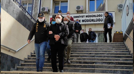 Metafizik Uzmanı Salih Memişoğlu'nun ölümüne ilişkin davada mütalaa