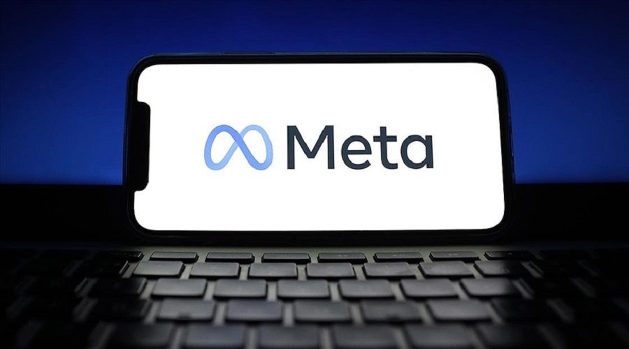 Metaverse'in Amacı Ne? "fiziksel dünyayı" Ele Mi Geçirecek ?