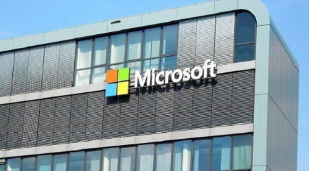 Microsoft, İspanyol bulut oyun platformu Nware ile 10 yıllık anlaşma imzaladı