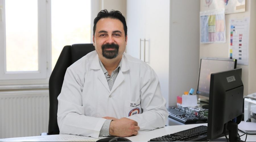 Mide kanseri ikinci s�rada