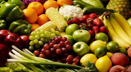 Mideniz yaza hazır mı?