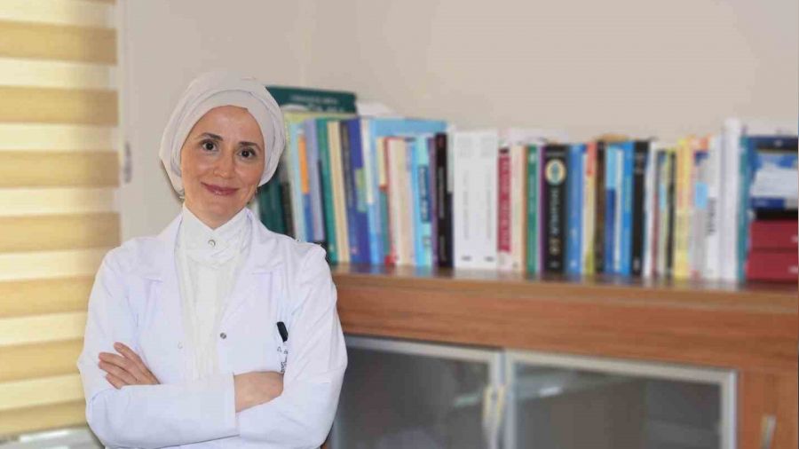 Migren fel�ten sonra engellilik olu�turan ikinci hastal�k