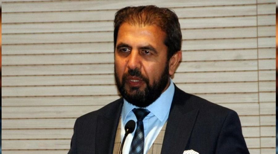 Millet ttifak zel bir ekip kurdu