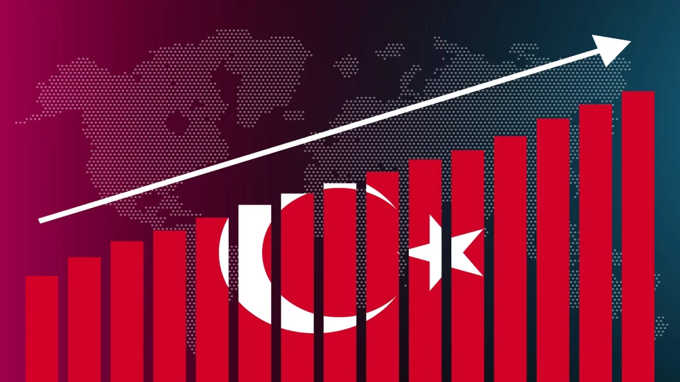 Milli Devlet’te dış ticaret anlayışı ve kur politikası -2-