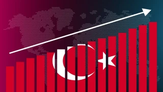 Milli Devlet’te dış ticaret anlayışı ve kur politikası -2-