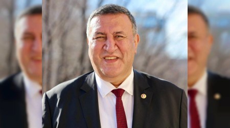 Milli Eğitim vekillere mi emanet?