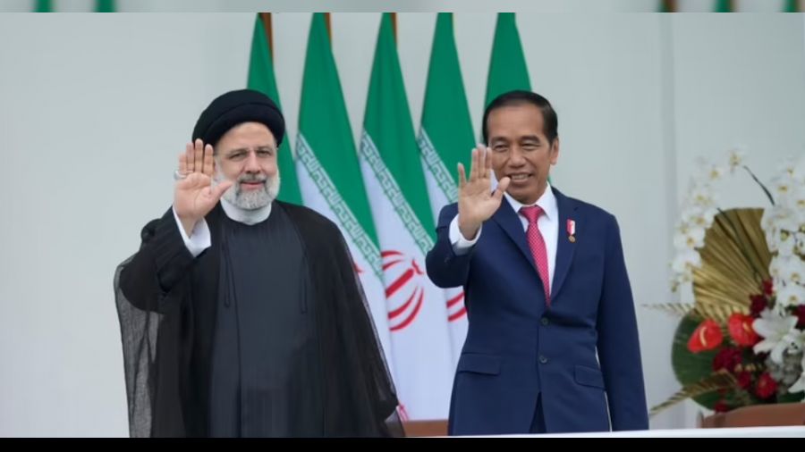 'Milli paralar�yla ticaret'te anla�t�lar