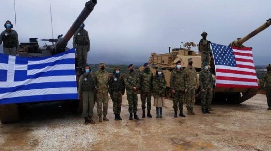 Milli Savunma Bakanlığından ilginç açıklama!