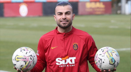 Milli takımdan çıkartılması krize neden oldu