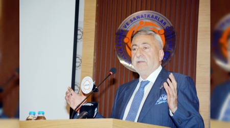 Milyonerlere 2 ayda 3 bin 481 kişi eklendi