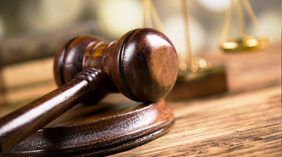 Milyonlarca i��iyi ilgilendiren karar
