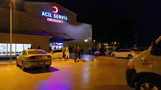 Miras paylaşımı için bir araya geldiler, sahte içkiden zehirlendiler: 2 ölü