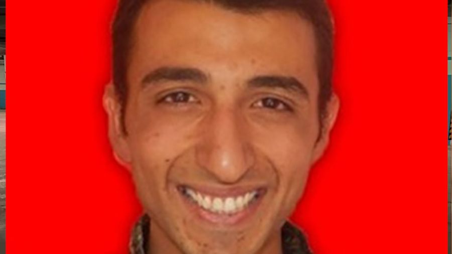 MT, MLKP'nin silahl kanat yneticisini, Suriye'de etkisiz hale getirdi
